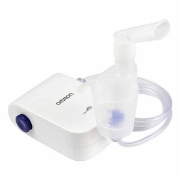 Omron NE-C803 Compressor Nebulizer