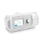 Breathcare PAP