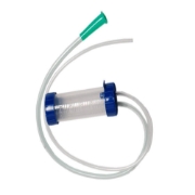 Mucus Extractor Size 8