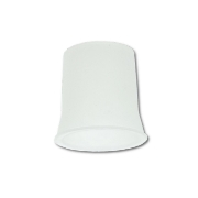 Omron U22 Mouth Piece Only