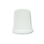 Omron U22 Mouth Piece