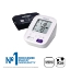 Omron M3 Blood Pressure Monitor