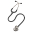 Littmann Lightweight Stethoscope
