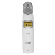 Omron Gentle Temp 521