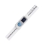 EasyAngle Digital Goniometer