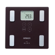 Omron BF214 Body Composition Monitor
