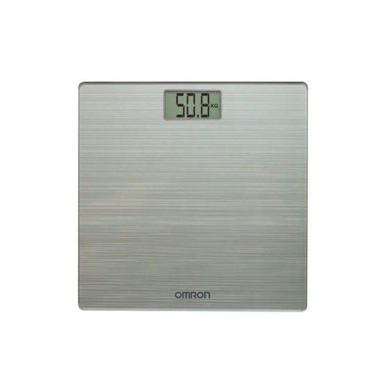 HN288 Weight Difference Scale