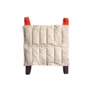 Moist Heat Pack Standard