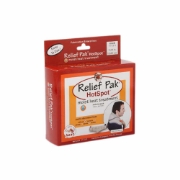 Moist Heat Pack Cervical