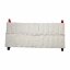 Moist Heat Pack Large Spinal