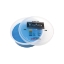 Theraputty Firm Blue 80g