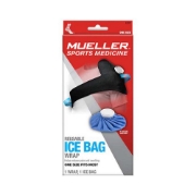 Picture of Mueller Ice Bag Wrap