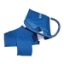 Ever Cryo: Shoulder Cryo Cuff