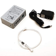 Ever Cryo : Continuous Auto Chill System