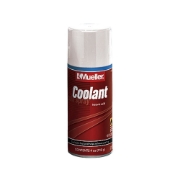 Mueller Coolant Spray