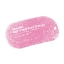 Picture of Mueller Hot/Cold Bead Therapy Pink