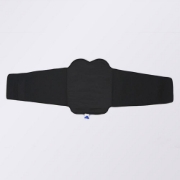 Evercryo : Heat & Cold System