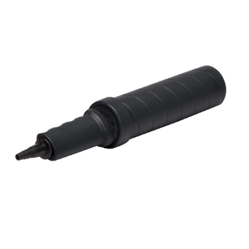 Synergy Ball Pump