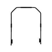 Picture of Rebounder : Support Bar Only