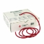 TheraBand Exercise Tubing Red 30m