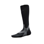 Mueller® Compression Socks X-Small