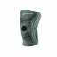 Mueller Comfort Plus Knee Stabilizer