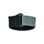 Mueller ITB Strap