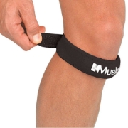 Mueller Jumper's Knee Strap