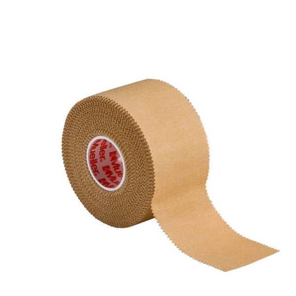 Mueller P Tape