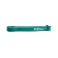 Theraband Powerband Green Medium