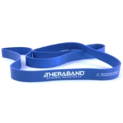 Theraband Powerband Blue Heavy