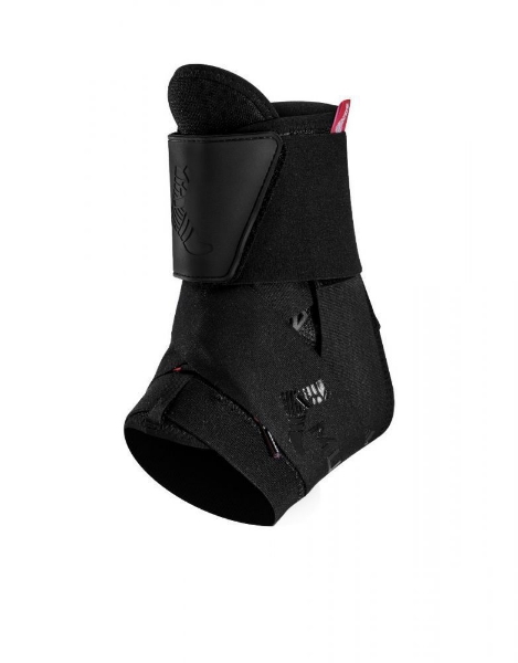 The One® Ankle Brace Premium