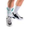 Mueller Gel Ankle Brace