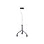 Tripod Walking Stick