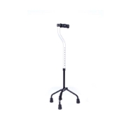 Quadruped Walking Stick