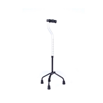 Quadruped Walking Stick