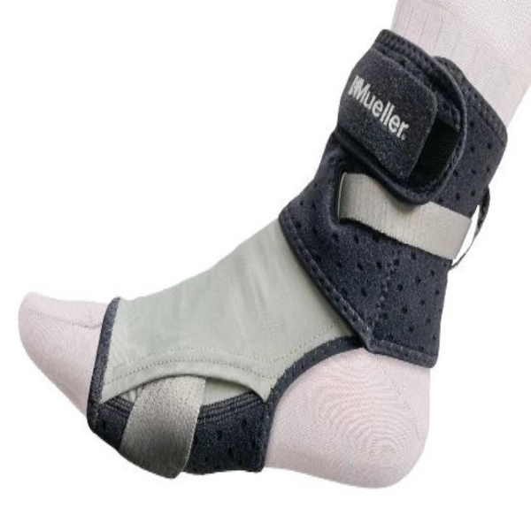 Mueller Plantar Fasciitis Support