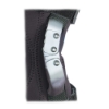 Mueller Hinged Wraparound Knee Brace