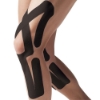 3NS Kinesio Tape Black 5cm x 31.5m