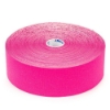 3NS Kinesio Tape Pink 5cm x 31.5m