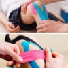 3NS Kinesio Tape Pink 5cm x 31.5m