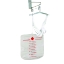 Overdoor Cervical Traction