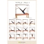 Balanced Body Trapeze II Poster