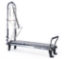 Balanced Body Allegro 1 Reformer with Tower, Mat Conversion and Legs