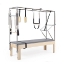 Balanced Body® Trapeze Table (Cadillac)