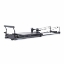 Balanced Body Metro IQ Reformer