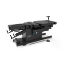 AirAFT Autoflex Imported Chiropractic Table