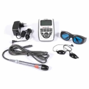 Globus Physio Laser 1000