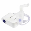 Omron NE-C803 Compressor Nebulizer