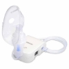 Omron NE-C803 Compressor Nebulizer